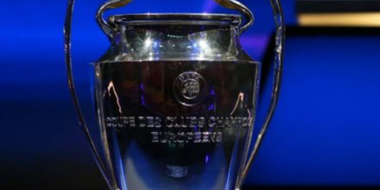 RANKING UEFA, ORA È ARITMETICO: L’ITALIA AVRÀ CINQUE SQUADRE NELLA PROSSIMA CHAMPIONS LEAGUE. DECISIVE LE SCONFITTE INGLESI
