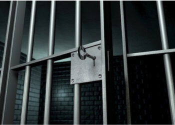 Detenuti minori torturati nel carcere Beccaria dai poliziotti: 21 misure cautelari