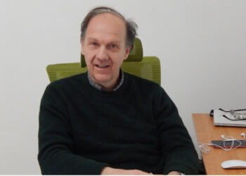 È boom di bollette luce e gas con prezzi fuori controllo: l’ing. Mirko Sitta, spiega come reagire e richiedere al gestore lo storno di quanto non dovuto