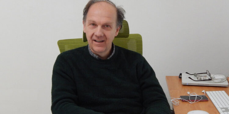 È boom di bollette luce e gas con prezzi fuori controllo: l’ing. Mirko Sitta, spiega come reagire e richiedere al gestore lo storno di quanto non dovuto