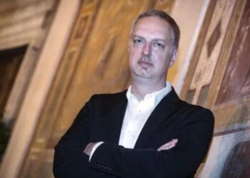 La differenza che passa tra dirsi antifascista ed esserlo veramente