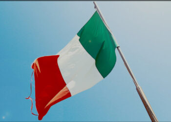 Celebrando il 25 Aprile: Una Giornata di Memoria e Riflessione