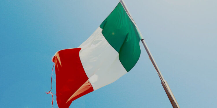 Celebrando il 25 Aprile: Una Giornata di Memoria e Riflessione
