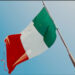 Celebrando il 25 Aprile: Una Giornata di Memoria e Riflessione