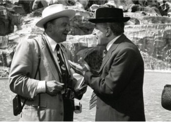 Totò diventa un brand: pizzerie e ristoranti di tutta Italia devono cambiare nome