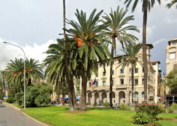 Palma di Maiorca, quattro giovani turisti italiani arrestati per un presunto stupro di gruppo