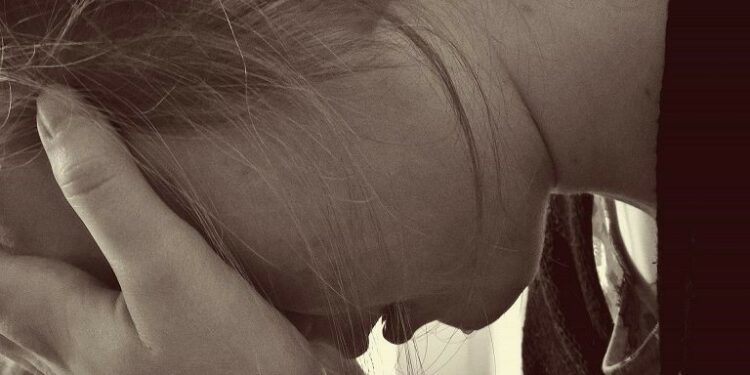 “Orrore a Roma: Giovane Violentata dopo Aver Accettato un Invito su Instagram”