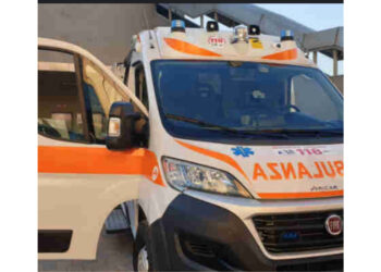 Tragedia a Ischia: Bimbo di Sette Mesi Trovato Morto nella Culla – Scatta l’Inchiesta