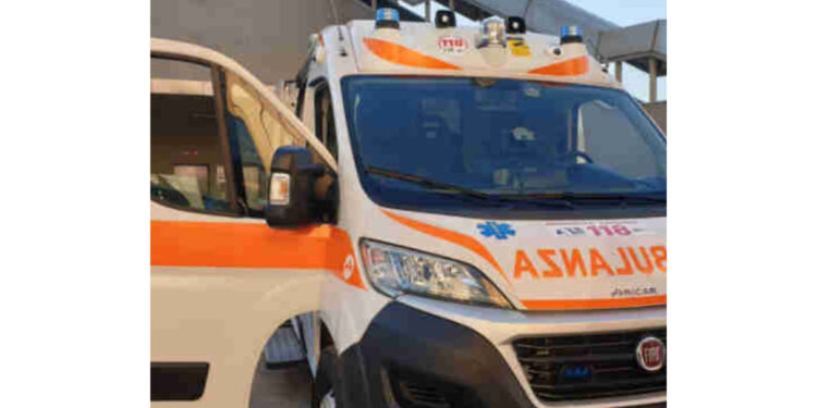 Tragedia a Ischia: Bimbo di Sette Mesi Trovato Morto nella Culla – Scatta l’Inchiesta