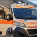Tragedia a Ischia: Bimbo di Sette Mesi Trovato Morto nella Culla – Scatta l’Inchiesta