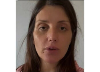 Mariagrazia Imperatrice portata a processo per calunnia e diffamazione dalla cugina Miryam