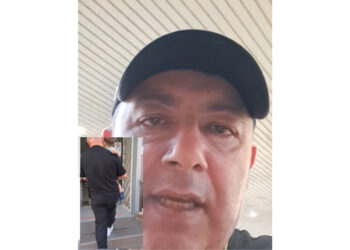 Ragazza Dorme in Auto con i Bimbi Piccoli: L’Intervento di Pino Grazioli e degli Imprenditori