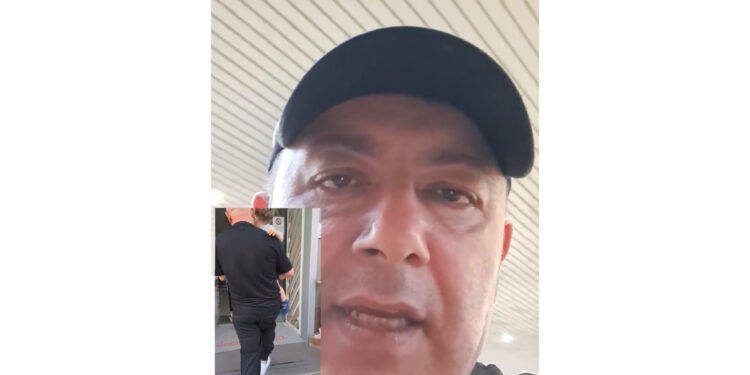 Ragazza Dorme in Auto con i Bimbi Piccoli: L’Intervento di Pino Grazioli e degli Imprenditori