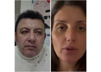 Mariagrazia Imperatrice scrive falsità: Pino Grazioli dimostra con i fatti la verità