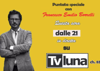 ⭕️💣Puntata Speciale💣⭕️