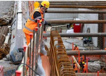 Ritrovamento di uno scheletro a Roma: Inumazione in fossa nuda senza addobbi  funebri