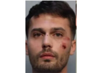 Il Caso dell’Arresto di Matteo Falcinelli a Miami: Risposta Ufficiale del Dipartimento di Stato Americano