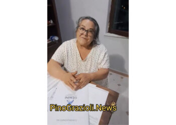 Stefania: Contrae l’epatite e tutti la rifiutano