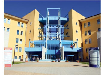 OSPEDALE MOSCATI -“MANCANO LE PROTESI, 90ENNE IN GRAVI CONDIZIONI NON PUÒ ESSERE OPERATA ALL’ANCA”