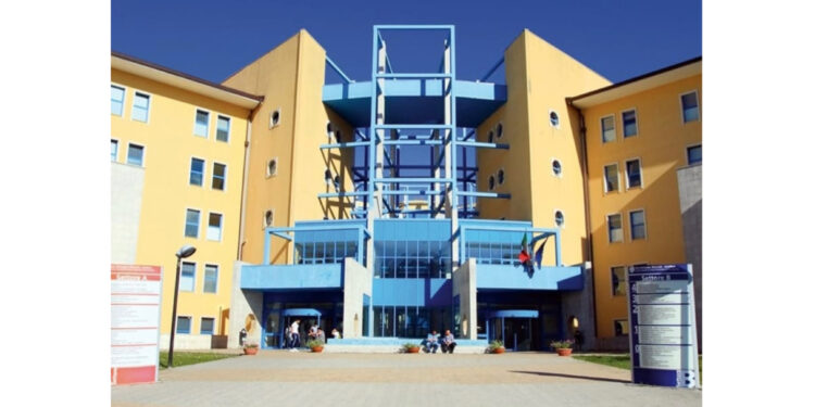 OSPEDALE MOSCATI -“MANCANO LE PROTESI, 90ENNE IN GRAVI CONDIZIONI NON PUÒ ESSERE OPERATA ALL’ANCA”
