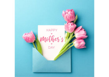 Celebrare la Festa della Mamma: Un’ode all’amore e alla compassione