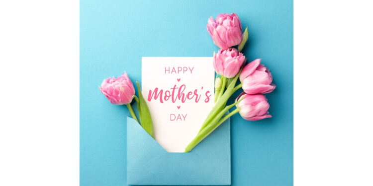 Celebrare la Festa della Mamma: Un’ode all’amore e alla compassione