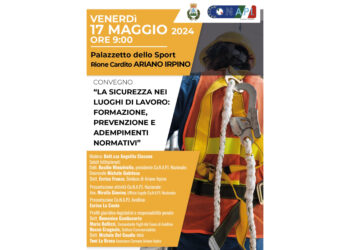 Sicurezza sul lavoro: Prospettive e pratiche efficaci