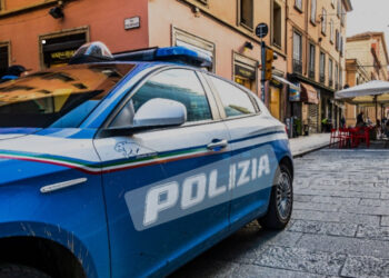 Ossa umane trovate in un parco giochi di Marsala: giallo in città