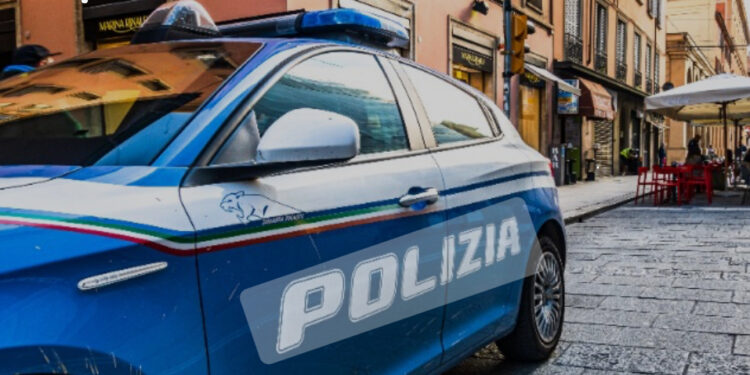 Ossa umane trovate in un parco giochi di Marsala: giallo in città