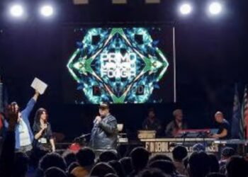 Gennarone nella bufera per insulti e sessismo: “Chiedo scusa, era una provocazione”