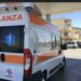 Pomeriggio di paura: Due ragazzi si feriscono durante una lite