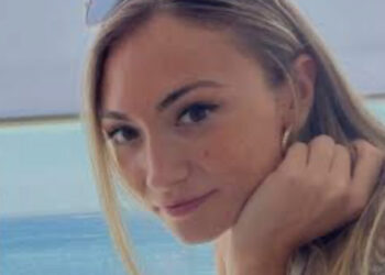 “L’omicidio di Senago: quando il veleno diventa arma mortale”