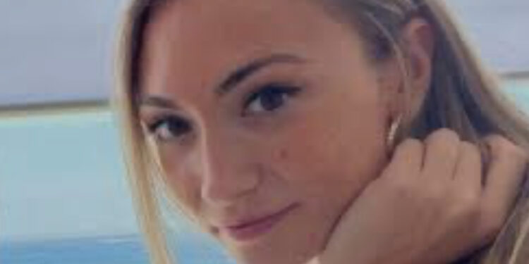 “L’omicidio di Senago: quando il veleno diventa arma mortale”