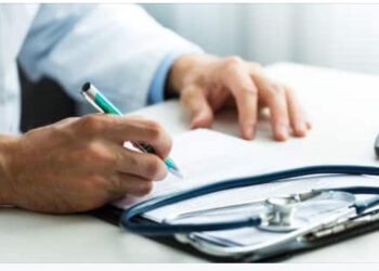 Boom di casi di Streptococco: Possibile legame con il debito immunitario post-Covid