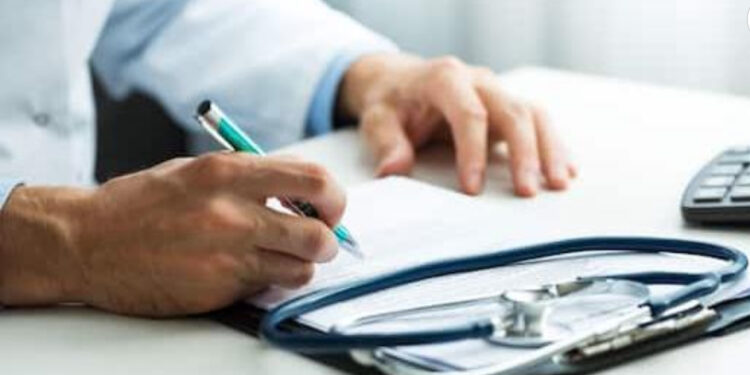 Boom di casi di Streptococco: Possibile legame con il debito immunitario post-Covid