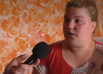 LUOGOSANO (AV), NEONATA STRAPPATA AI GENITORI IN OSPEDALE DAI SERVIZI SOCIALI: LA DISPERAZIONE DELLA MADRE