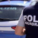 Malviventi in azione a Torre del Greco: Ondata di rapine in via Nazionale