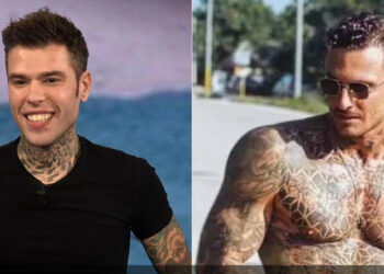 Fedez coinvolto nell’indagine sui fatti accaduti a Cristiano Iovino: Ipotesi di “rissa” e nuovi sviluppi