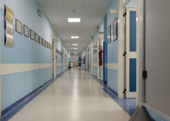 Appello Urgente per un Bambino di 4 Anni a Benevento: Bisogno di Trasfusioni di Sangue