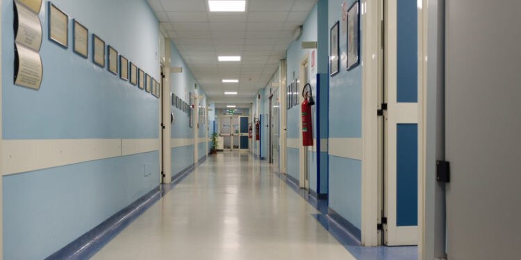 Appello Urgente per un Bambino di 4 Anni a Benevento: Bisogno di Trasfusioni di Sangue