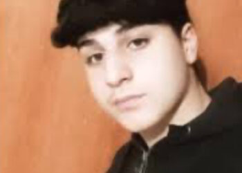 Omicidio Maimone svelato il movente che inchioda Valda