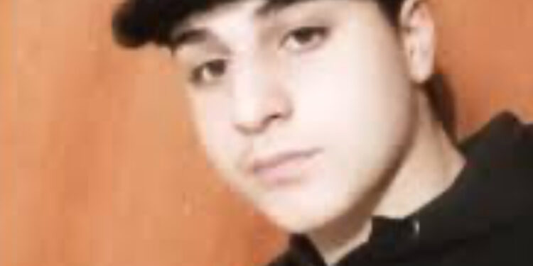 Omicidio Maimone svelato il movente che inchioda Valda