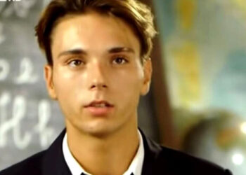 Tragico Incidente a Villa Literno: Morto l’ex allievo de “Il Collegio”