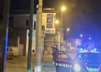 Durante la diretta: un colpo di scena inaspettato per Pino Grazioli