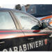 Qualiano, ritrovato cadavere all’interno di un’auto