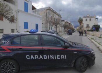 Tragedia a Villa San Giovanni: Identificata la madre del neonato  abbandonato, ha 13 anni