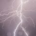 Allerta Meteo: Temporali Improvvisi e Intensità Elevata in Campania Oggi dalle 14 alle 22