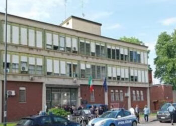 Rivolta al Carcere Minorile Beccaria, 70 Detenuti si Asserragliano