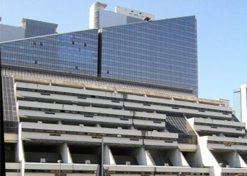 Voti venduti a 20 e 30 euro: l’inchiesta sulle elezioni a Cercola