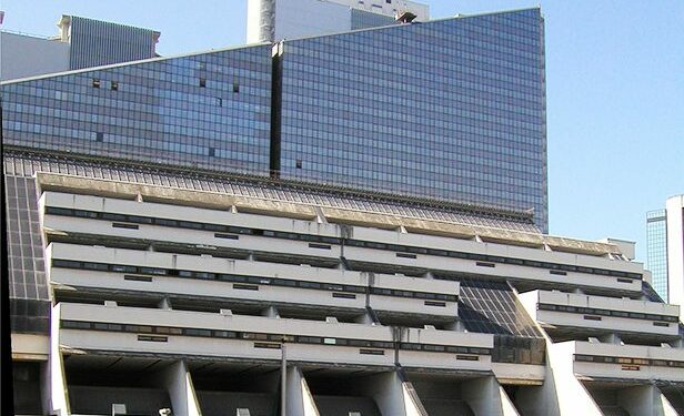 Voti venduti a 20 e 30 euro: l’inchiesta sulle elezioni a Cercola